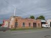 15 117th St photo